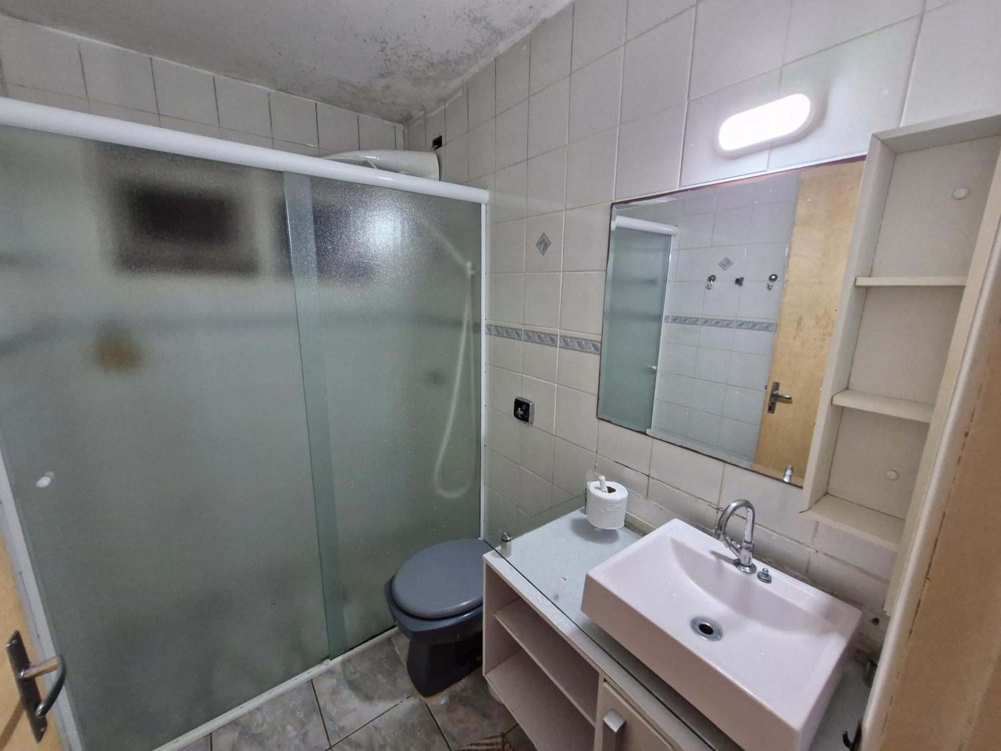 Sobrado Em Condominio Quase Pe Na Areia Em Juquehy Sao Sebastiao  Buitenkant foto