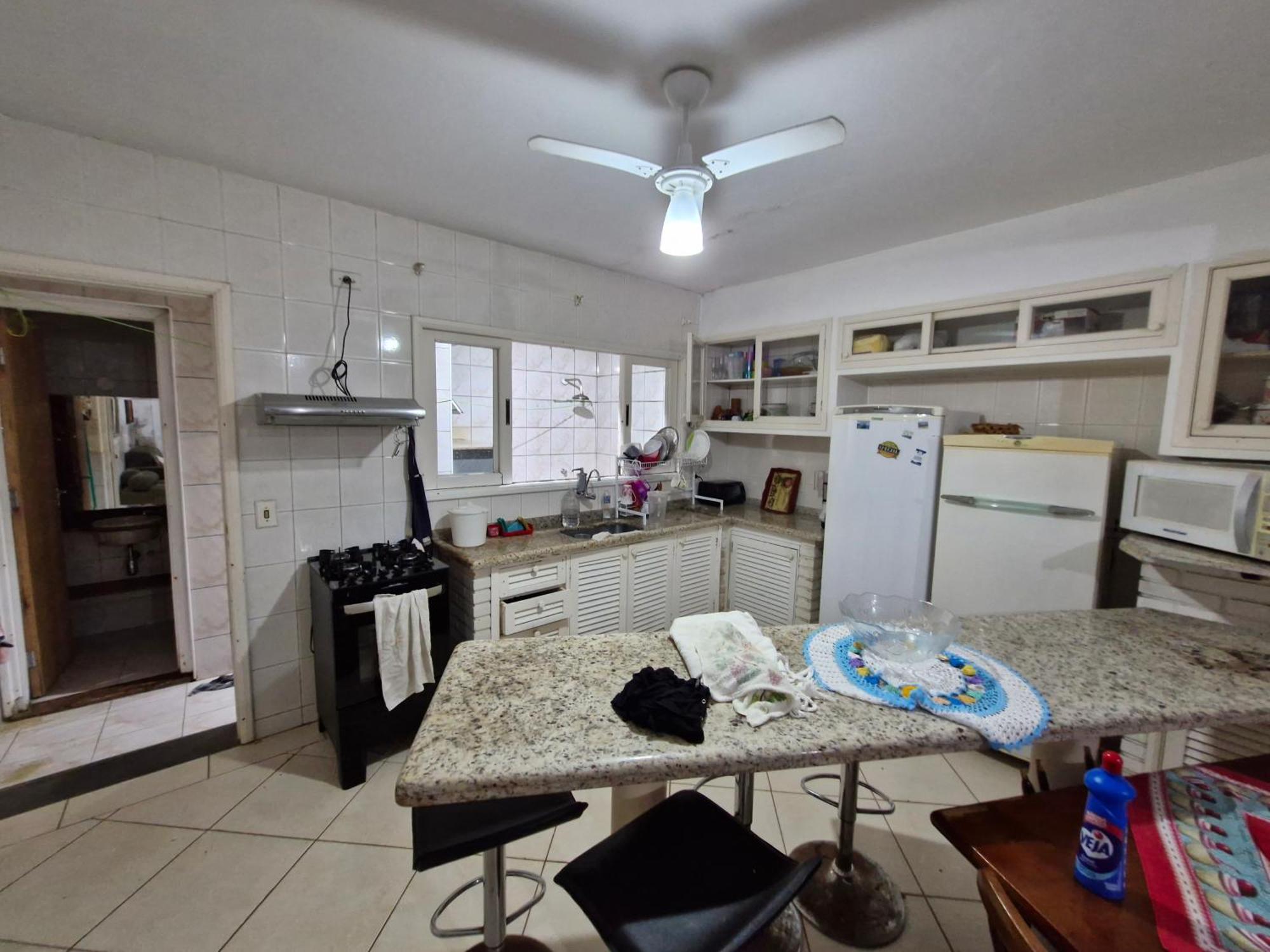 Sobrado Em Condominio Quase Pe Na Areia Em Juquehy Sao Sebastiao  Buitenkant foto